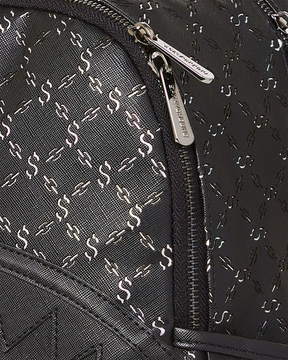 Sprayground PRI$M SUPERJET SAVAGE