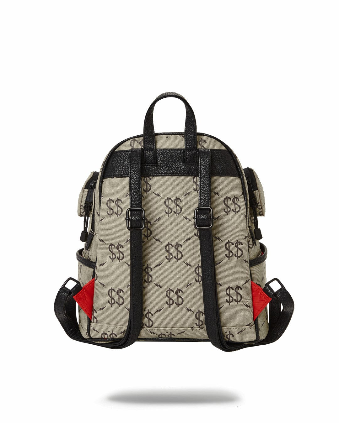 Sprayground THE GETAWAY SAVAGE