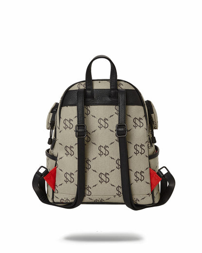 Sprayground THE GETAWAY SAVAGE