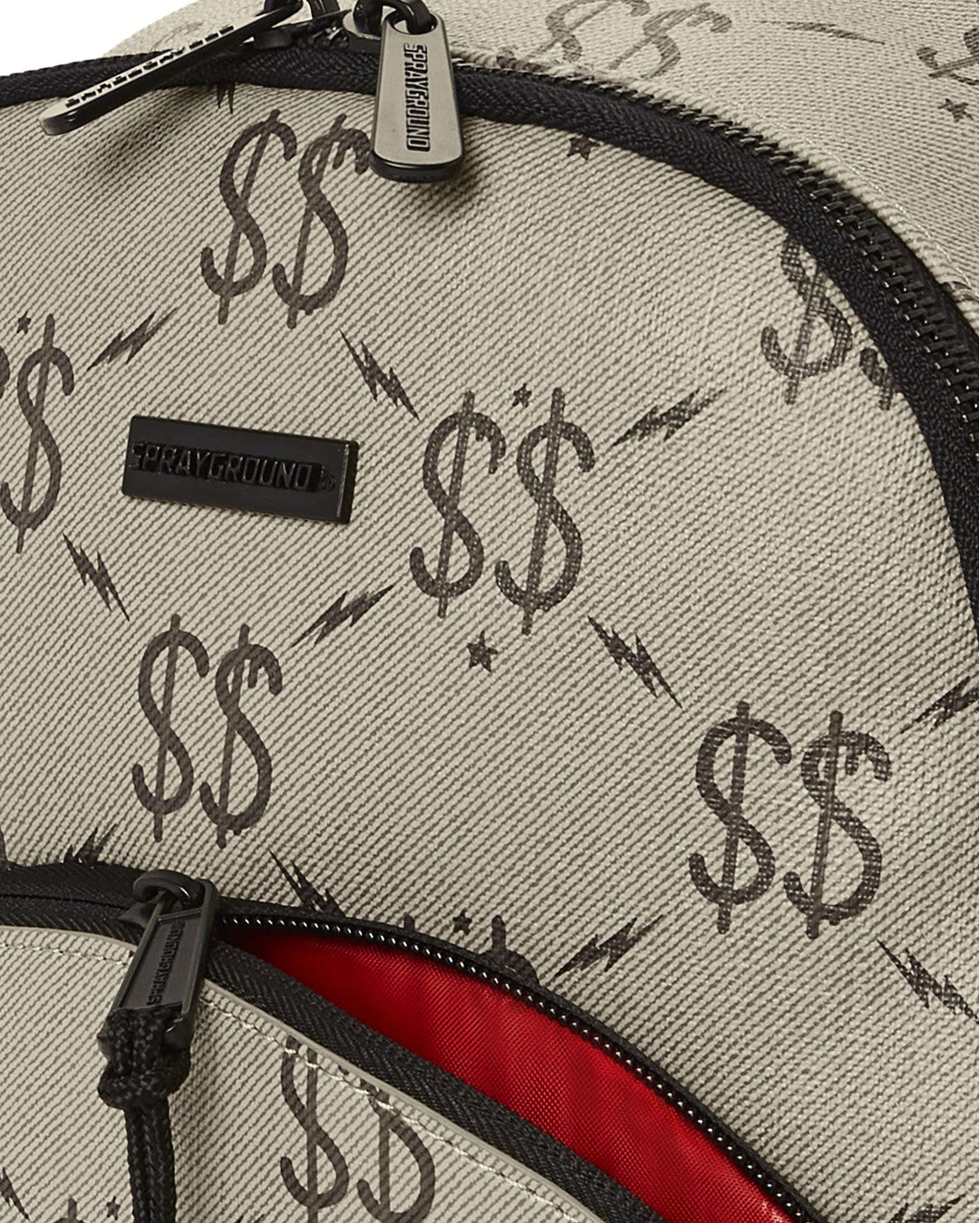 Sprayground THE GETAWAY SAVAGE