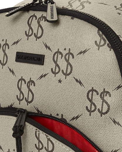 Sprayground THE GETAWAY SAVAGE
