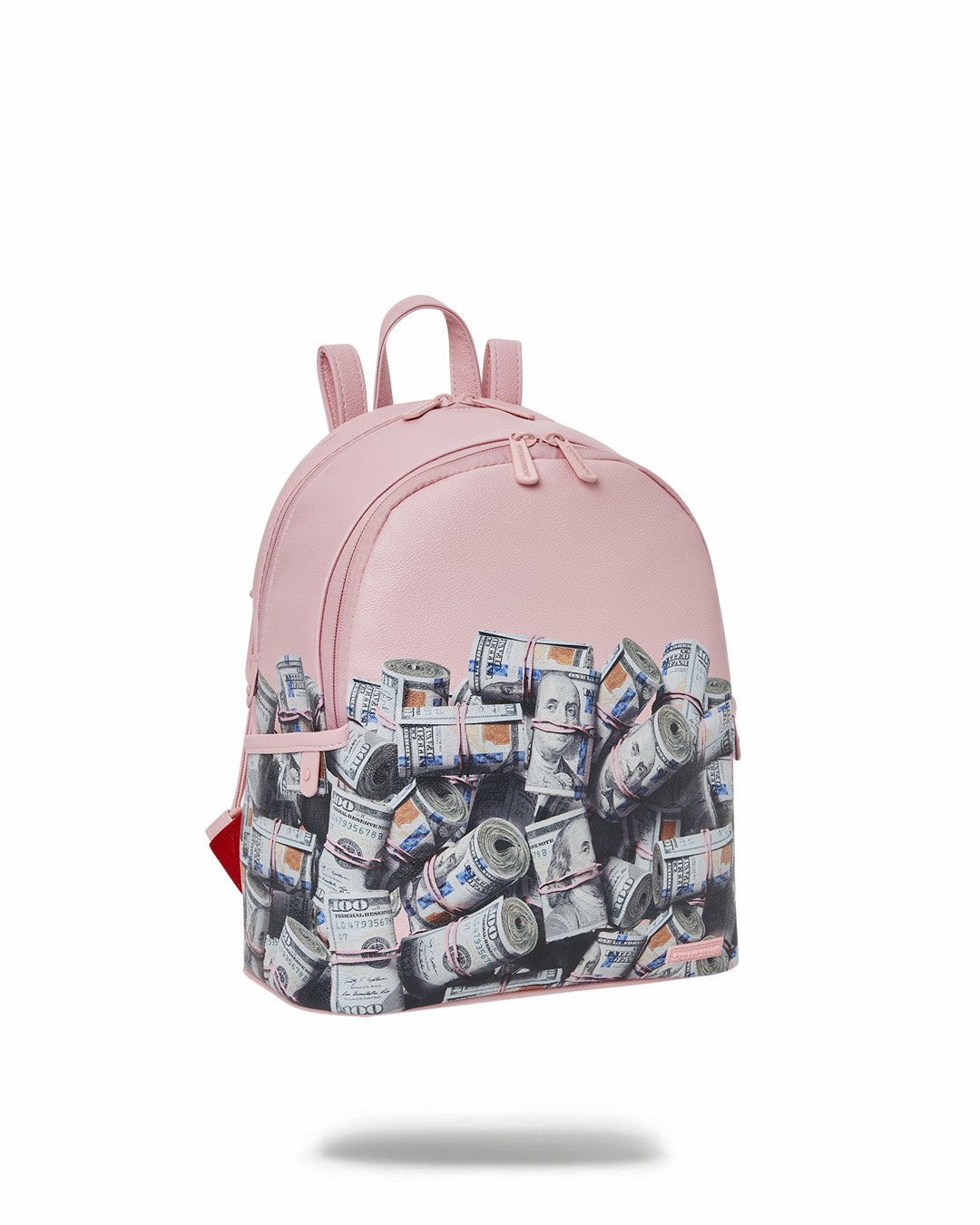 Sprayground THE ENTREPRENEUR SAVAGE