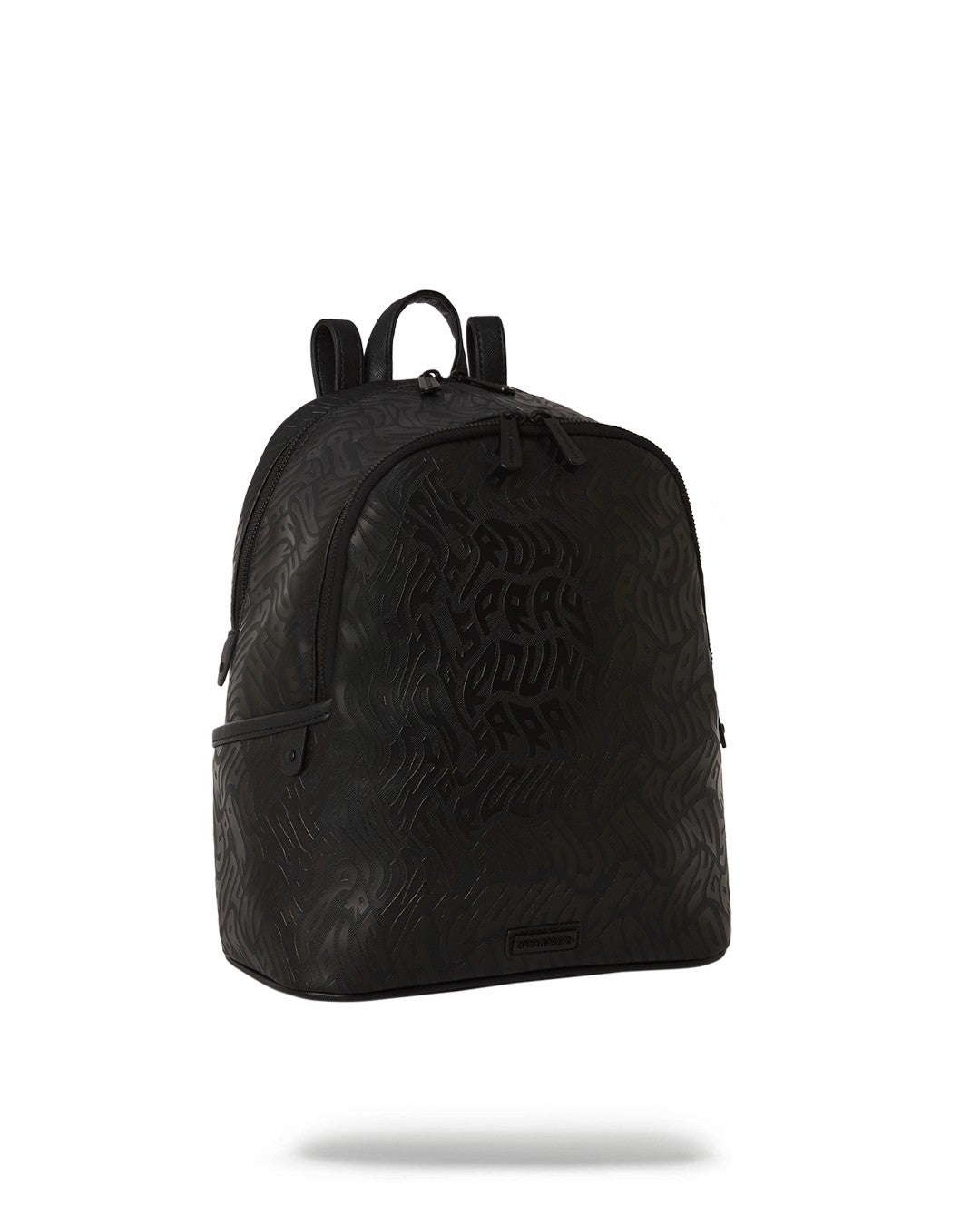 Sprayground PRIVATE JET SAVAGE
