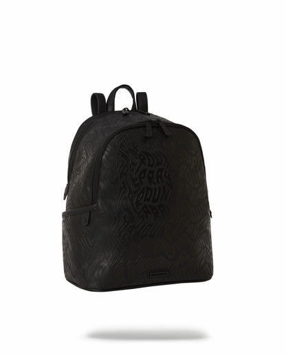 Sprayground PRIVATE JET SAVAGE