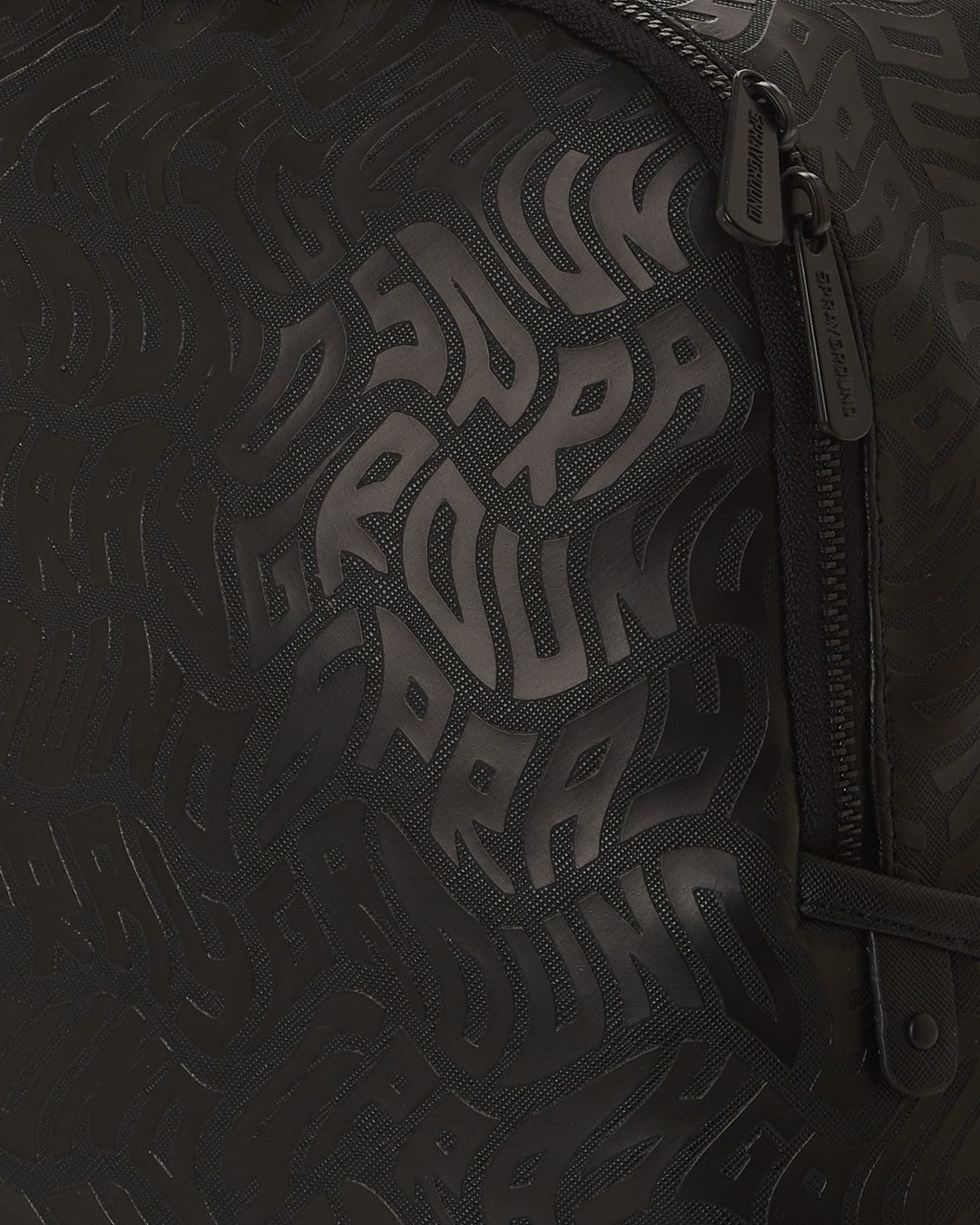 Sprayground PRIVATE JET SAVAGE