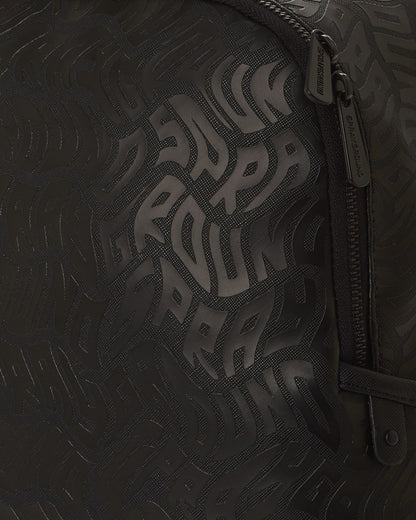 Sprayground PRIVATE JET SAVAGE