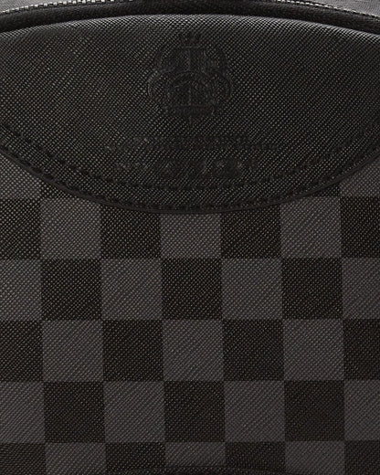 Sprayground HENNY AIIR TO THE THRONE SAVAGE