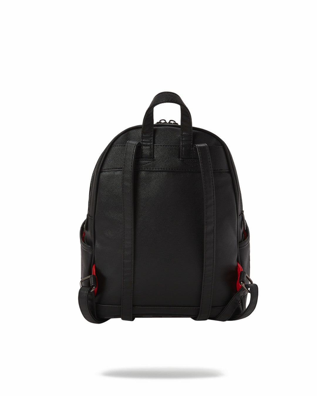 Sprayground HENNY AIIR TO THE THRONE SAVAGE