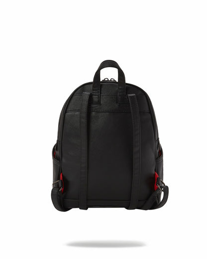 Sprayground HENNY AIIR TO THE THRONE SAVAGE