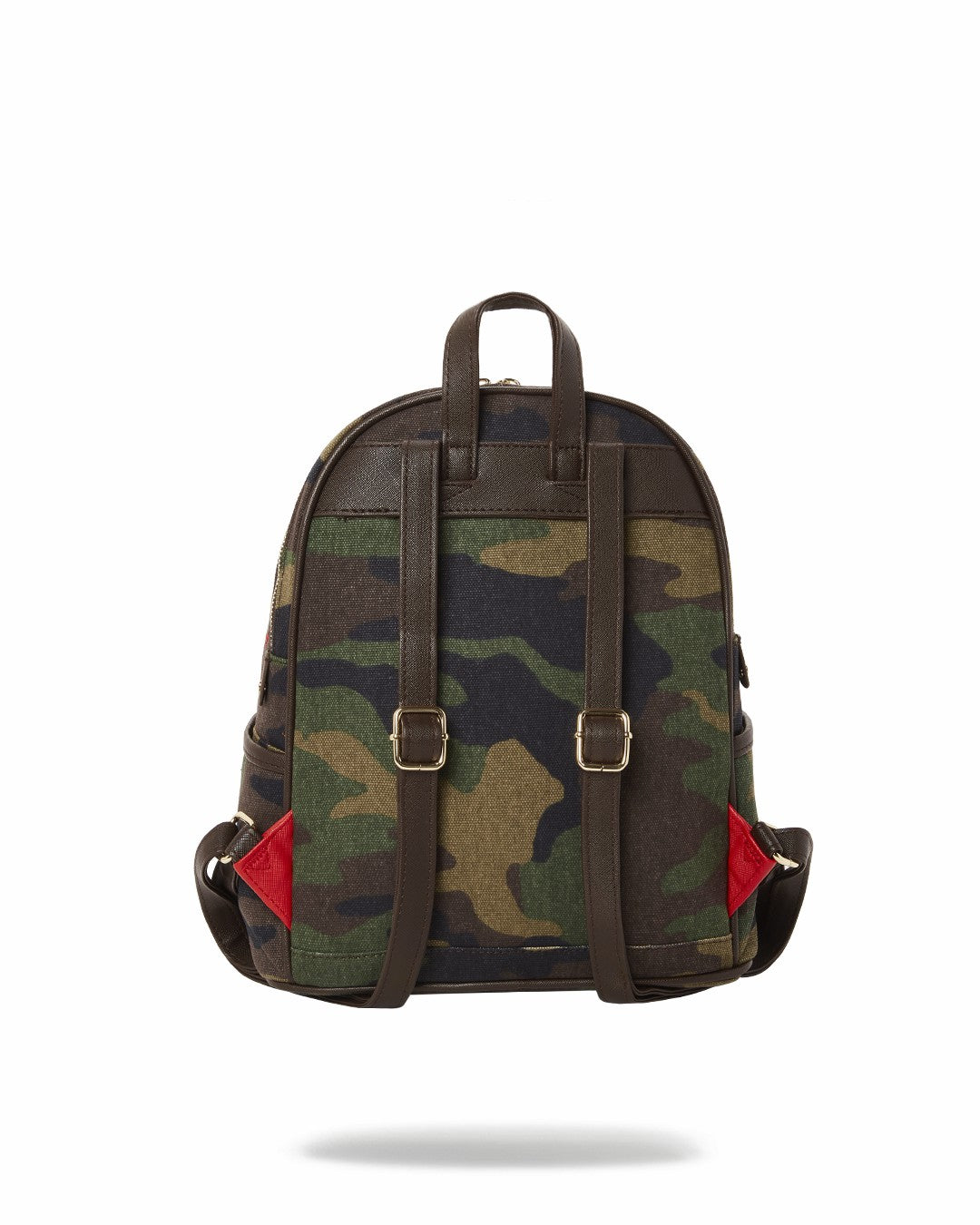 Sprayground THE PARADOXX SHARK SAVAGE