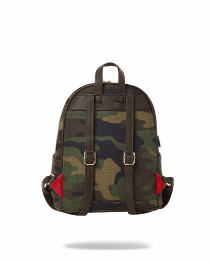 Sprayground THE PARADOXX SHARK SAVAGE