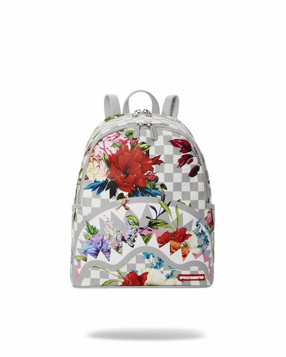 Sprayground JARDIN DU PALAIS SAVAGE BACKPACK