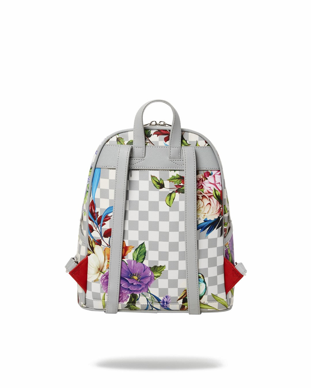 Sprayground JARDIN DU PALAIS SAVAGE BACKPACK
