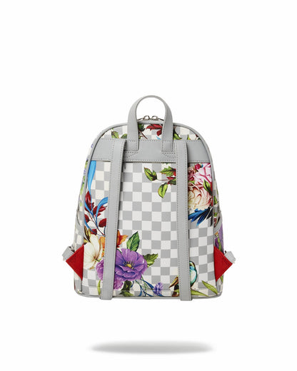 Sprayground JARDIN DU PALAIS SAVAGE BACKPACK