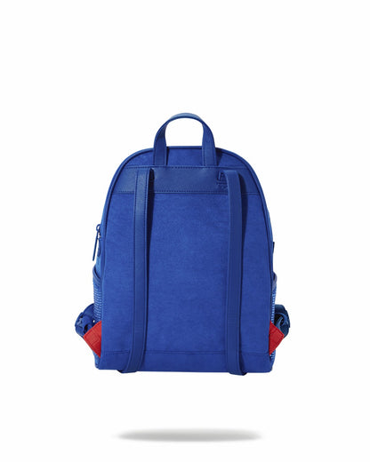 Sprayground TRINITY OCEAN SAVAGE BACKPACK