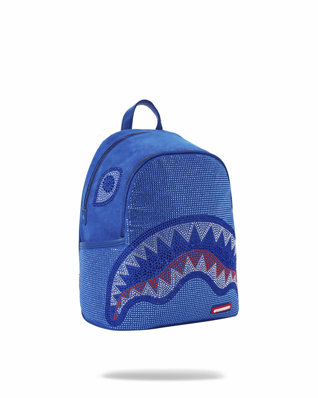 Sprayground TRINITY OCEAN SAVAGE BACKPACK