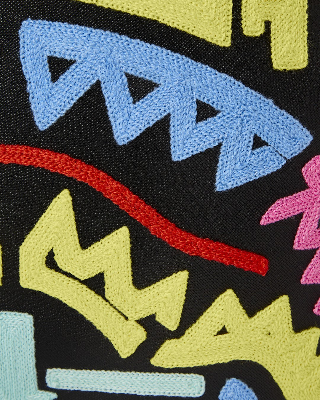 Sprayground A.i.4 PATH TO THE FUTURE SAVAGE BACKPACK