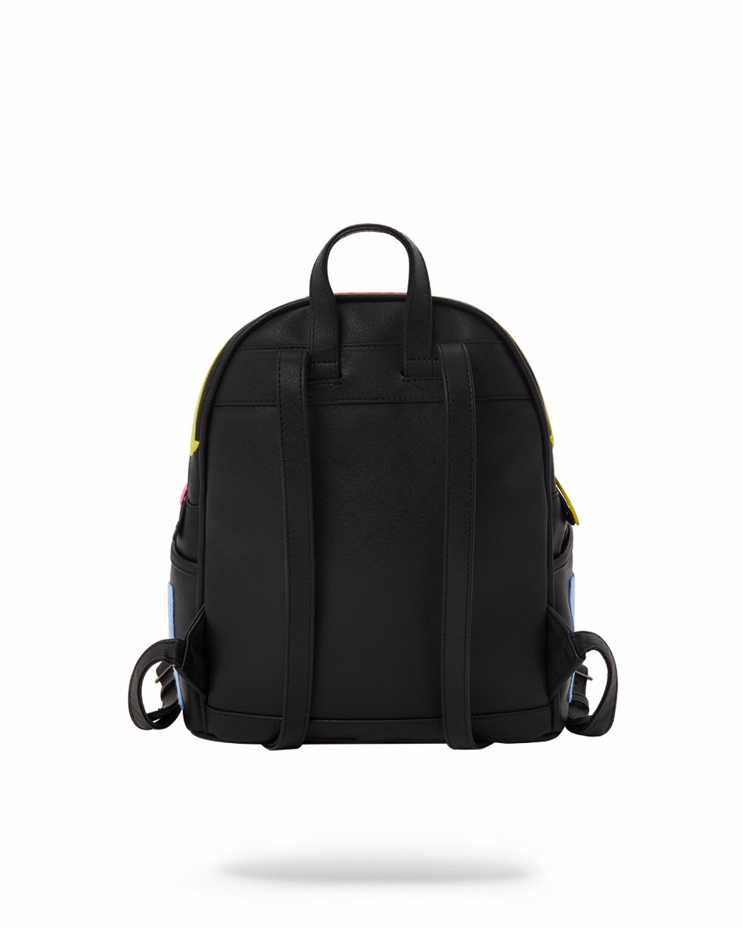 Sprayground A.i.4 PATH TO THE FUTURE SAVAGE BACKPACK
