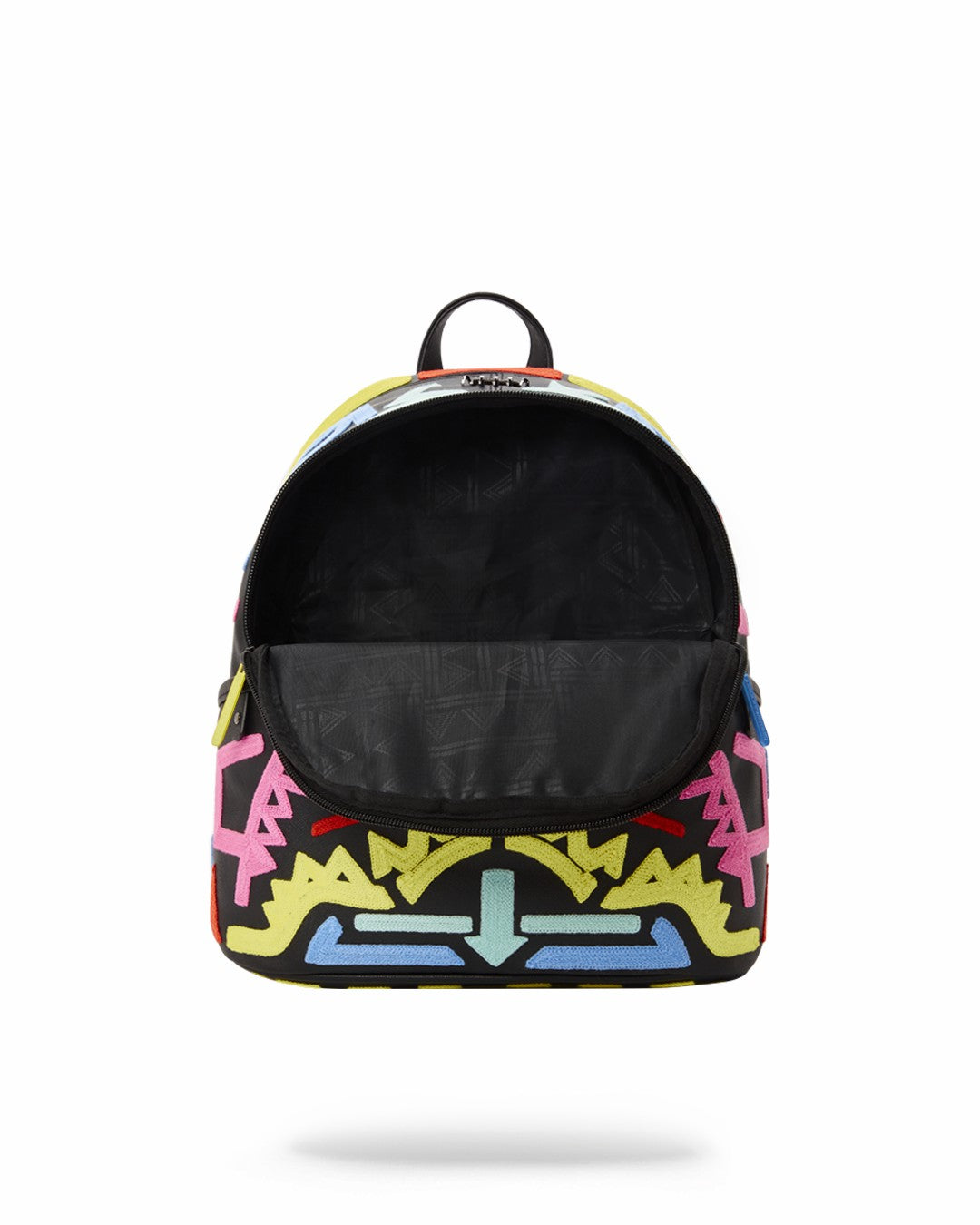 Sprayground A.i.4 PATH TO THE FUTURE SAVAGE BACKPACK