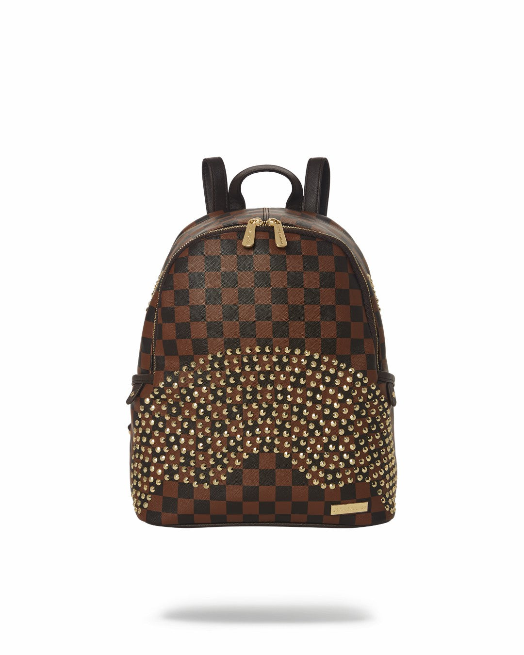 Sprayground SHARKS IN PARIS POLARIS SAVAGE BACKPACK