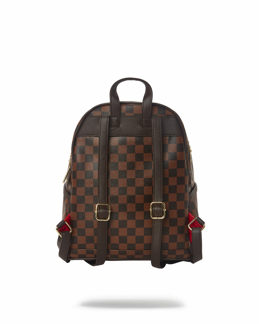 Sprayground SHARKS IN PARIS POLARIS SAVAGE BACKPACK