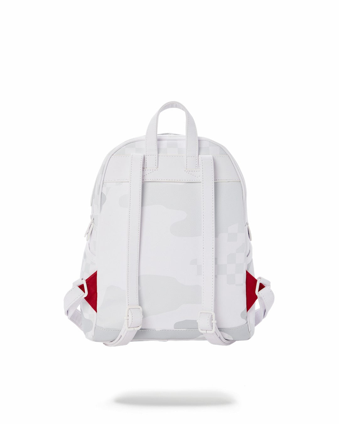 Sprayground 3AM LE BLANC SAVAGE BACKPACK