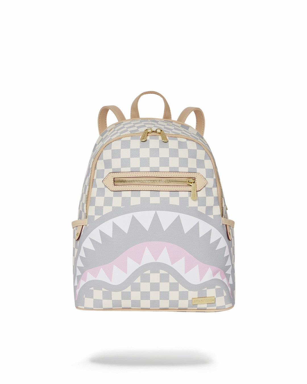 Sprayground ROSE ALL DAY LA PALAIS SAVAGE BACKPACK