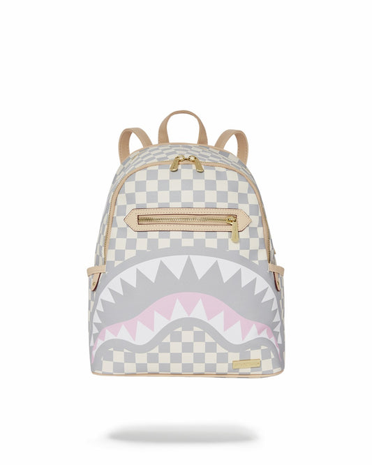 Sprayground ROSE ALL DAY LA PALAIS SAVAGE BACKPACK