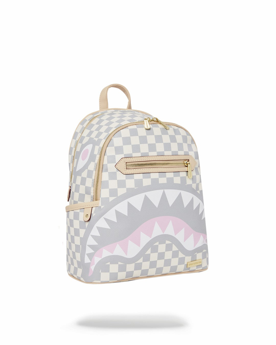 Sprayground ROSE ALL DAY LA PALAIS SAVAGE BACKPACK