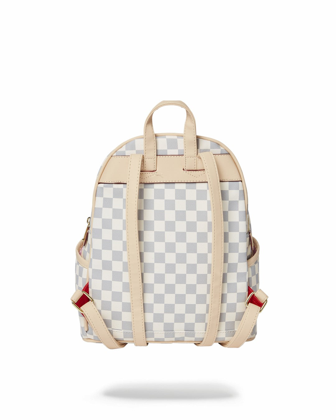 Sprayground ROSE ALL DAY LA PALAIS SAVAGE BACKPACK