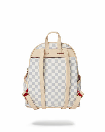 Sprayground ROSE ALL DAY LA PALAIS SAVAGE BACKPACK
