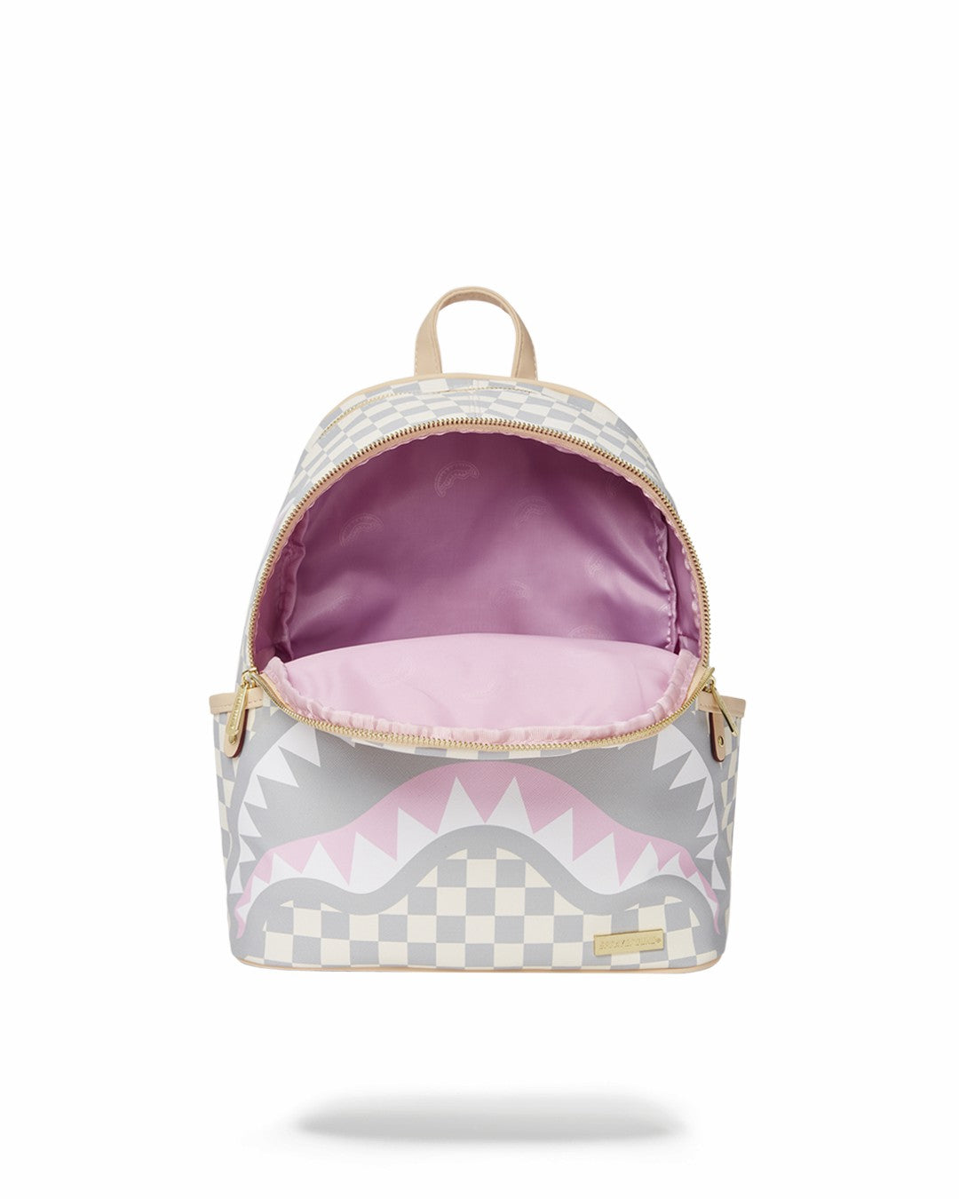 Sprayground ROSE ALL DAY LA PALAIS SAVAGE BACKPACK