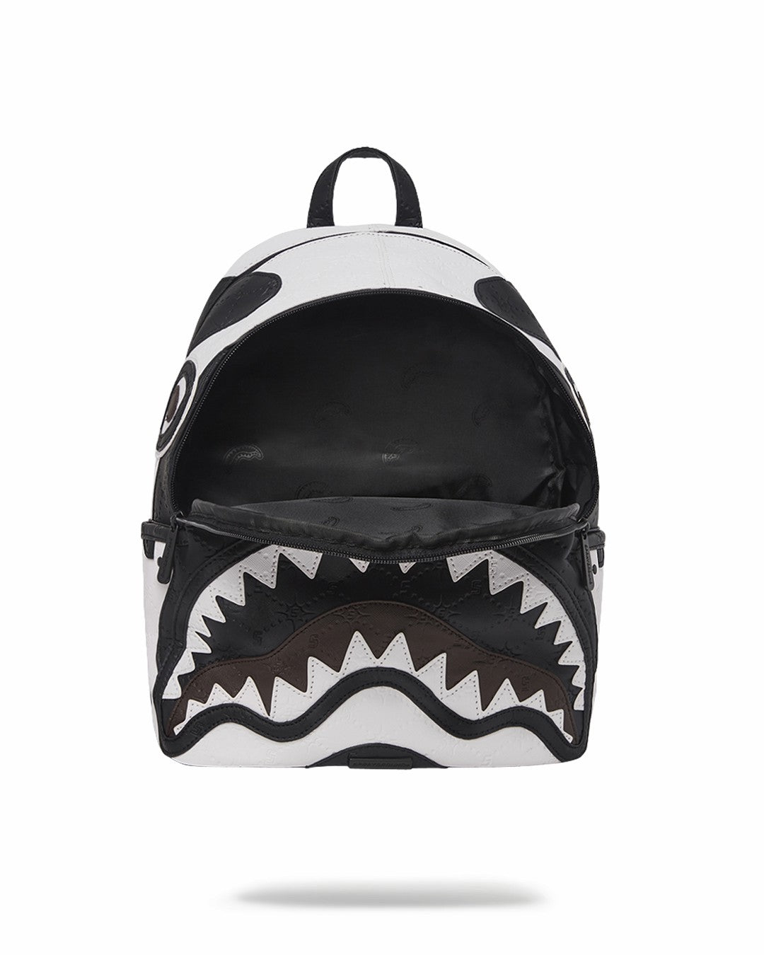 Sprayground V.V.I.P. SAVAGE BACKPACK