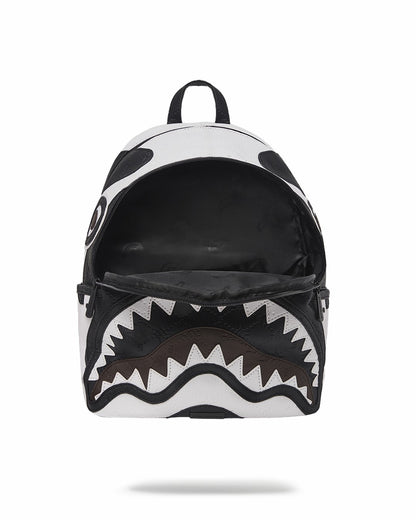 Sprayground V.V.I.P. SAVAGE BACKPACK