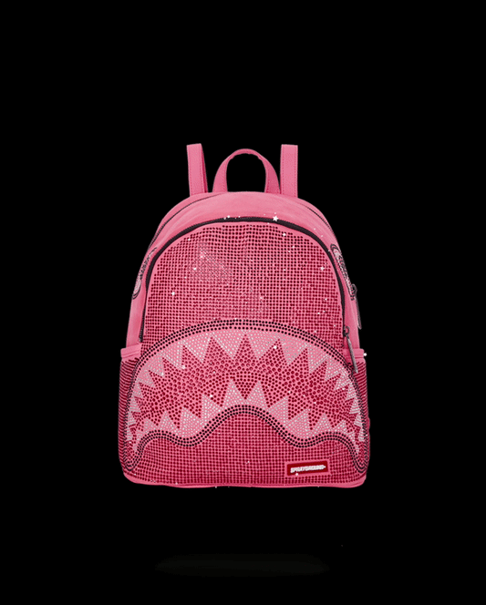 Sprayground STARLET TRINITY SAVAGE