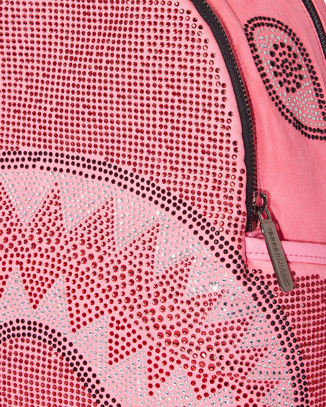Sprayground STARLET TRINITY SAVAGE