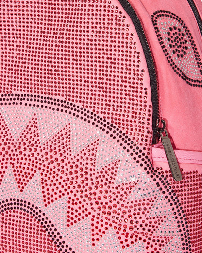 Sprayground STARLET TRINITY SAVAGE