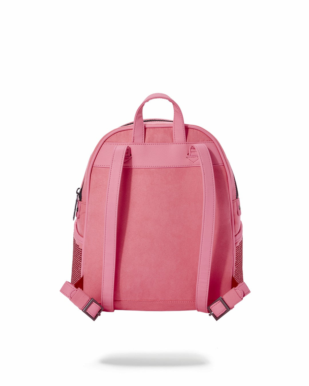 Sprayground STARLET TRINITY SAVAGE