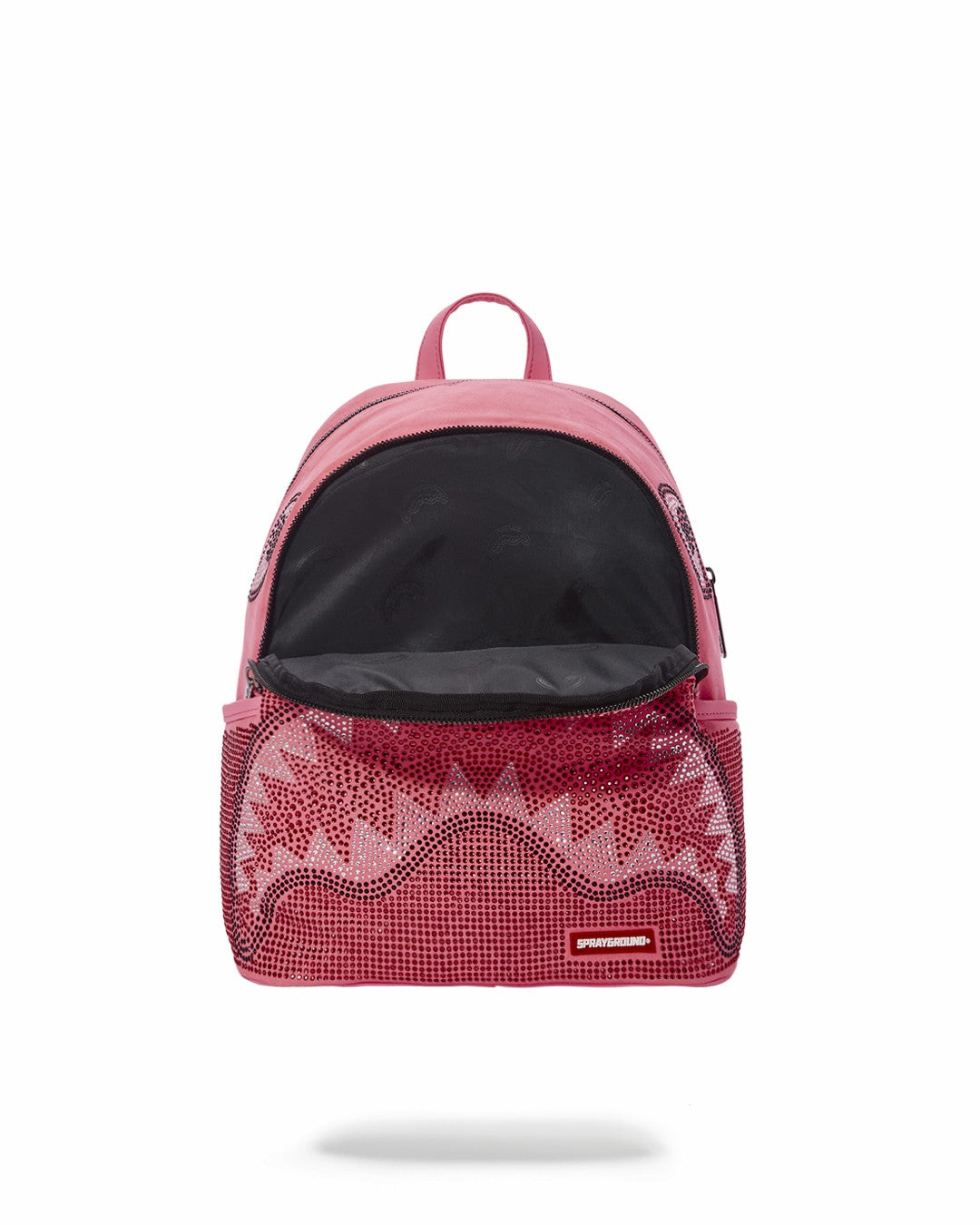 Sprayground STARLET TRINITY SAVAGE