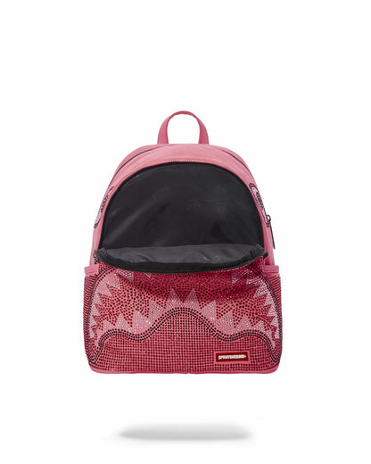 Sprayground STARLET TRINITY SAVAGE