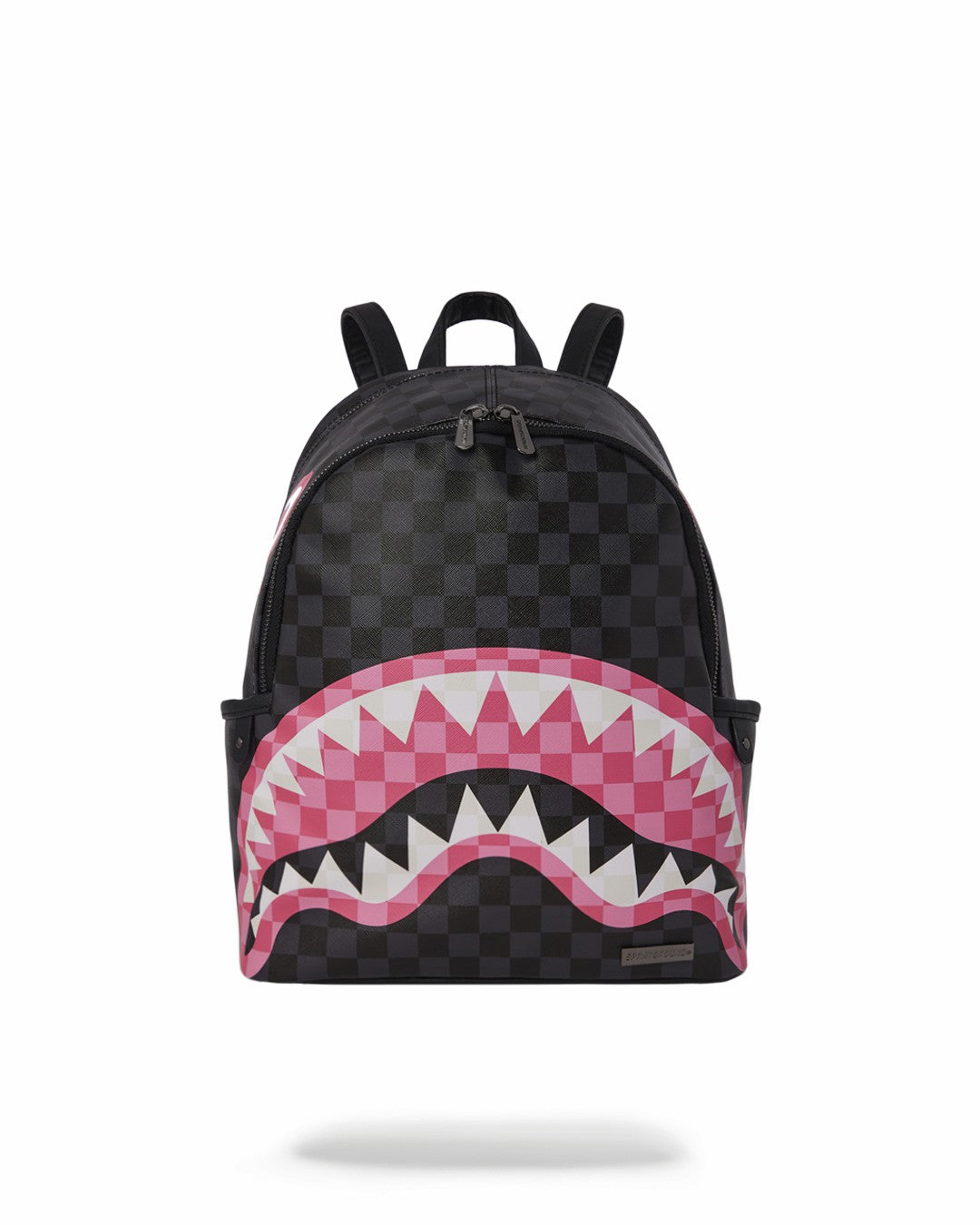 Sprayground SHARKS IN CANDY SAVAGE