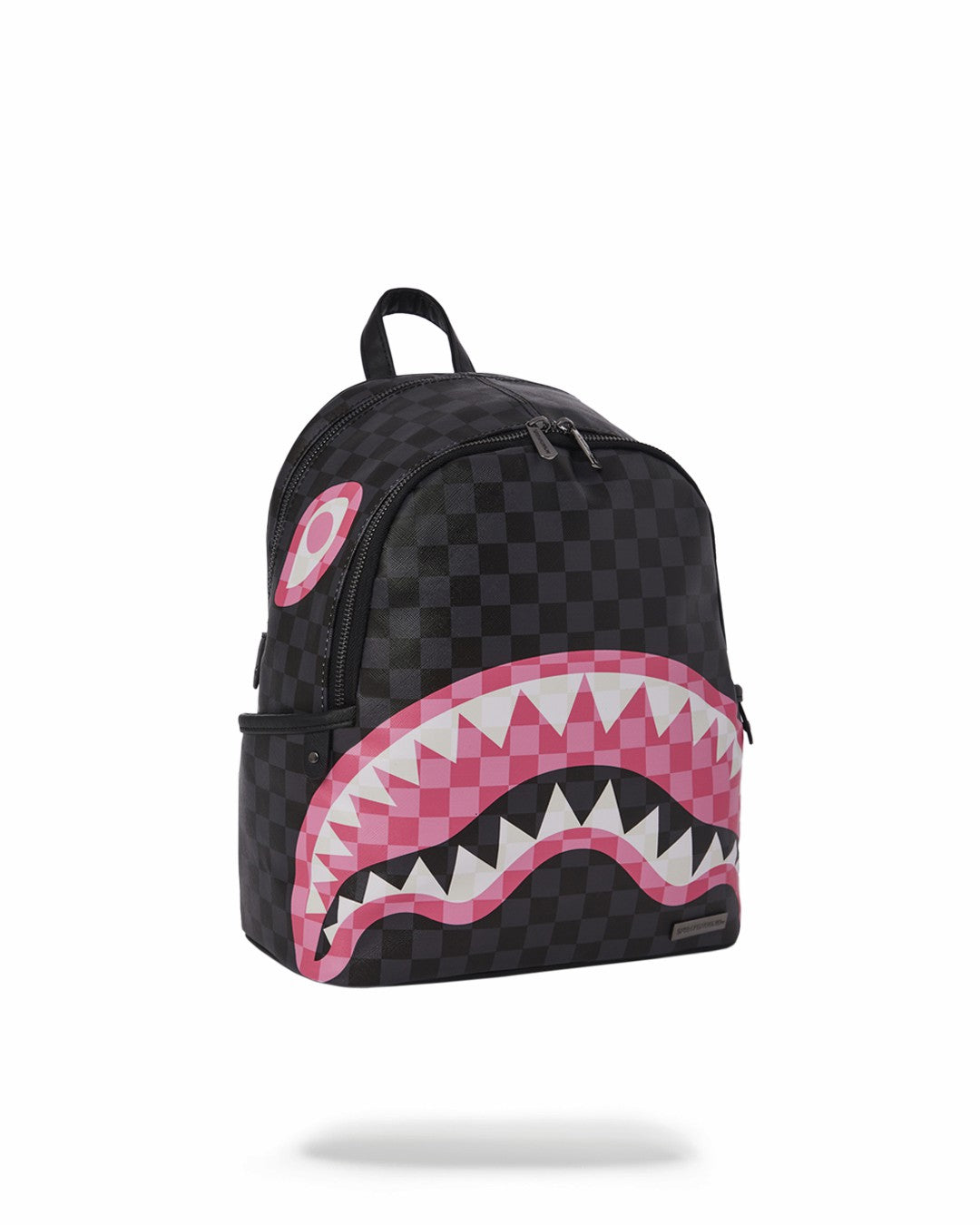 Sprayground SHARKS IN CANDY SAVAGE