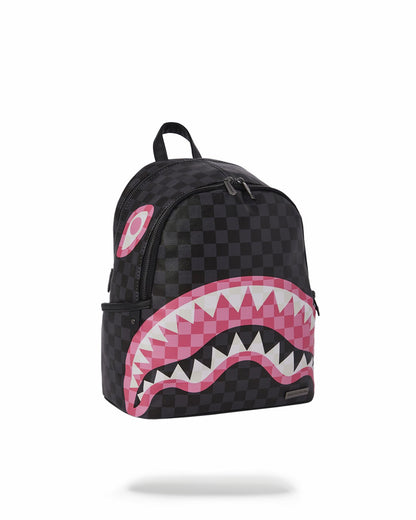 Sprayground SHARKS IN CANDY SAVAGE
