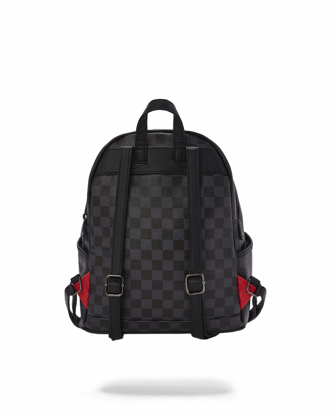 Sprayground SHARKS IN CANDY SAVAGE
