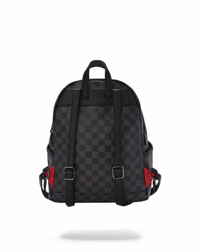 Sprayground SHARKS IN CANDY SAVAGE