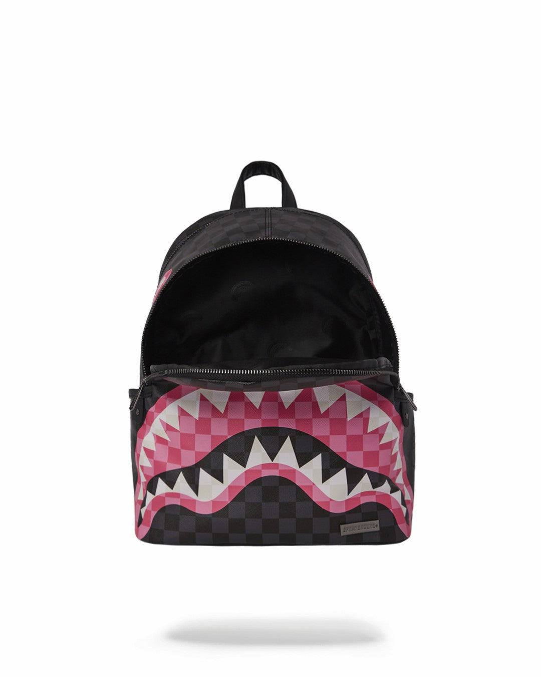 Sprayground SHARKS IN CANDY SAVAGE