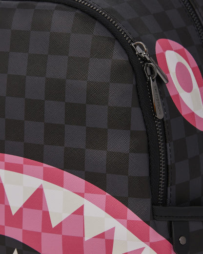 Sprayground SHARKS IN CANDY SAVAGE