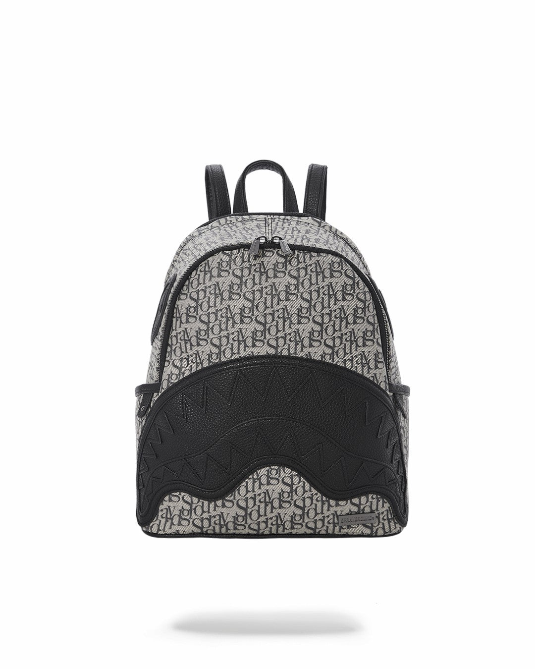 Sprayground SG ALL DAY SAVAGE BACKPACK