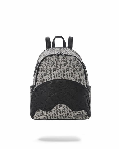 Sprayground SG ALL DAY SAVAGE BACKPACK