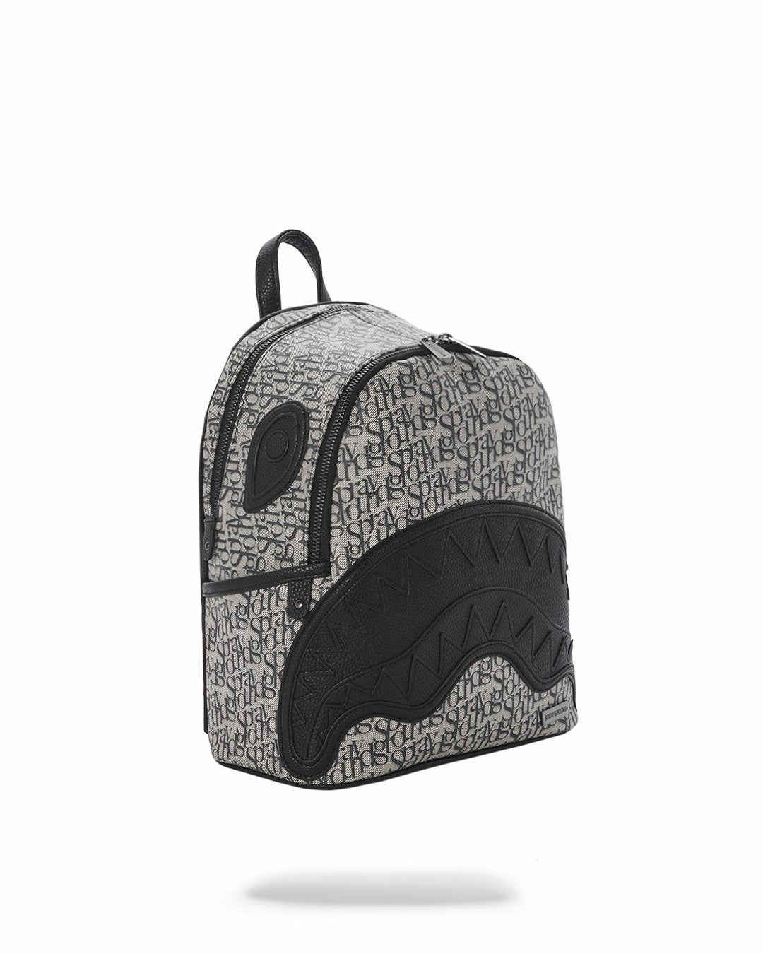 Sprayground SG ALL DAY SAVAGE BACKPACK